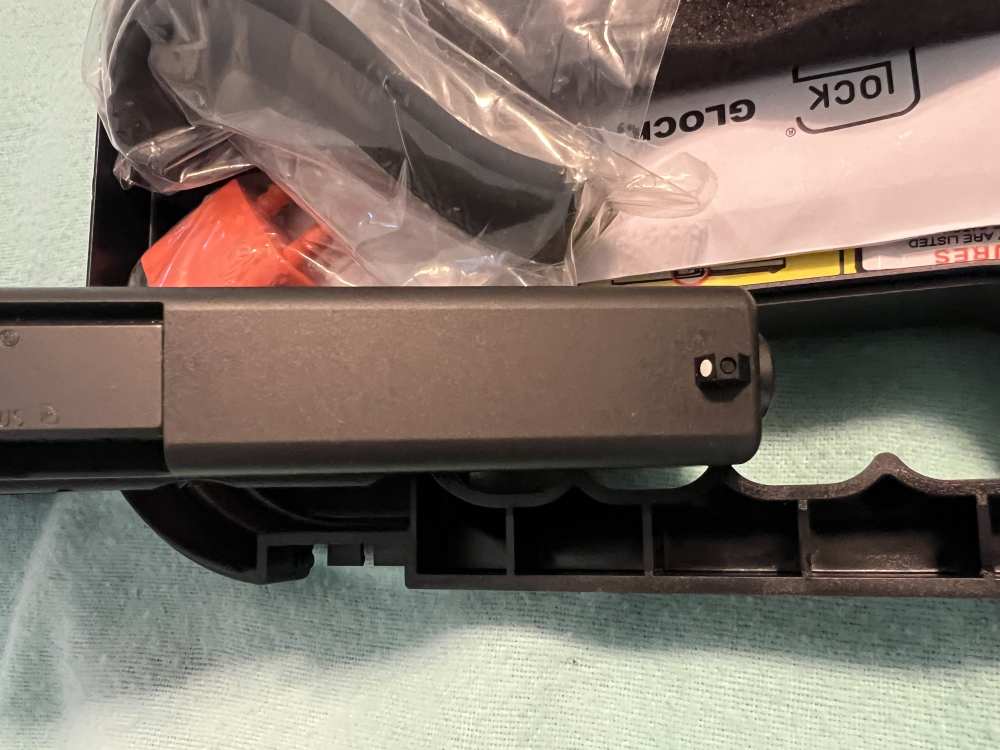 Glock 17 Gen 4 MOS.-img-17