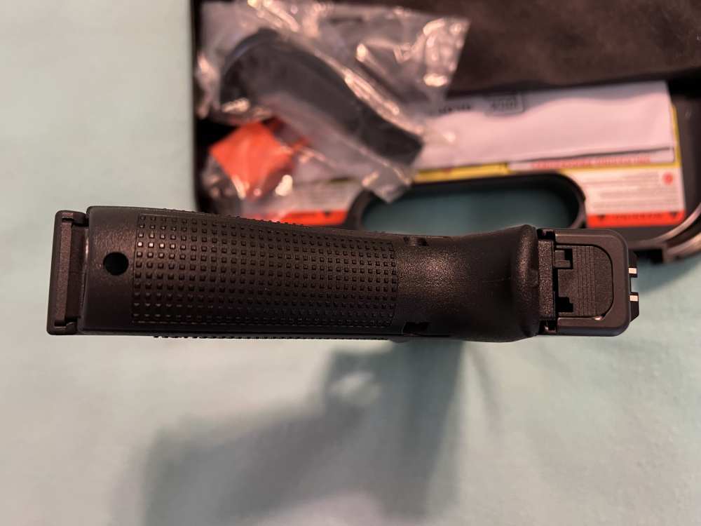 Glock 17 Gen 4 MOS.-img-22
