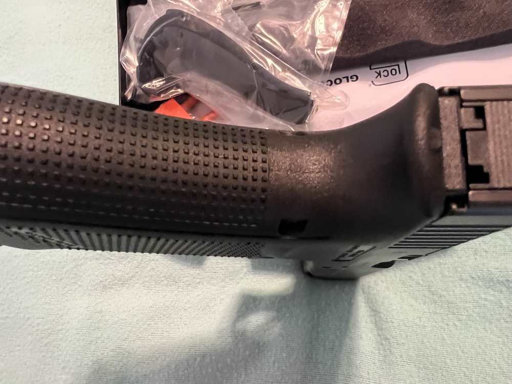 Glock 17 Gen 4 MOS.-img-24