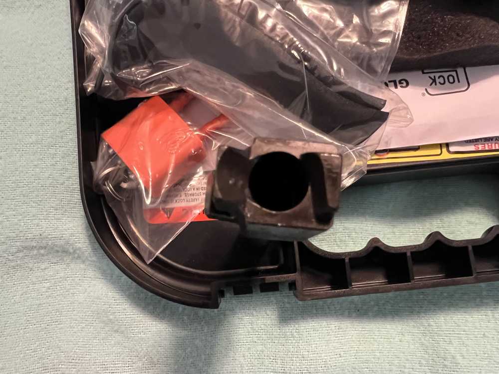Glock 17 Gen 4 MOS.-img-29