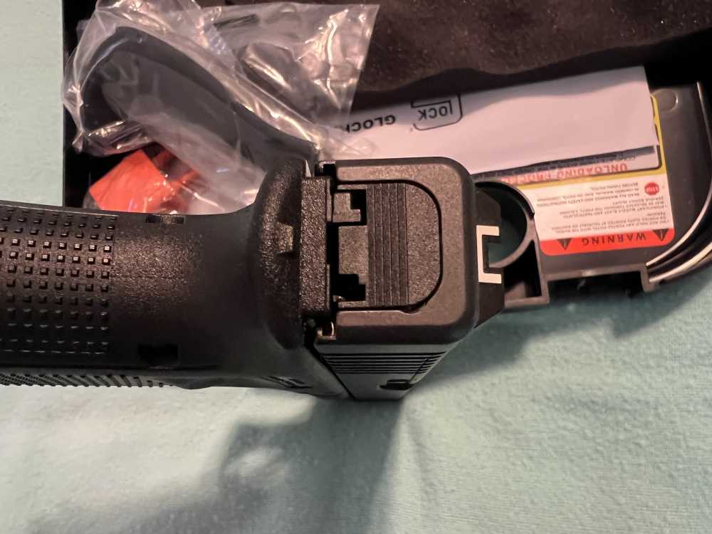 Glock 17 Gen 4 MOS.-img-25