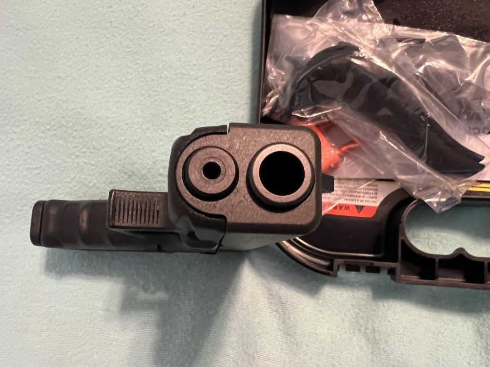 Glock 17 Gen 4 MOS.-img-26