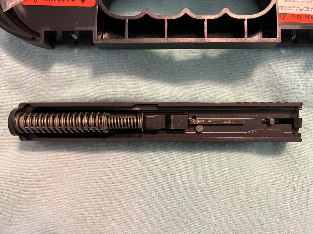 Glock 17 Gen 4 MOS.-img-27