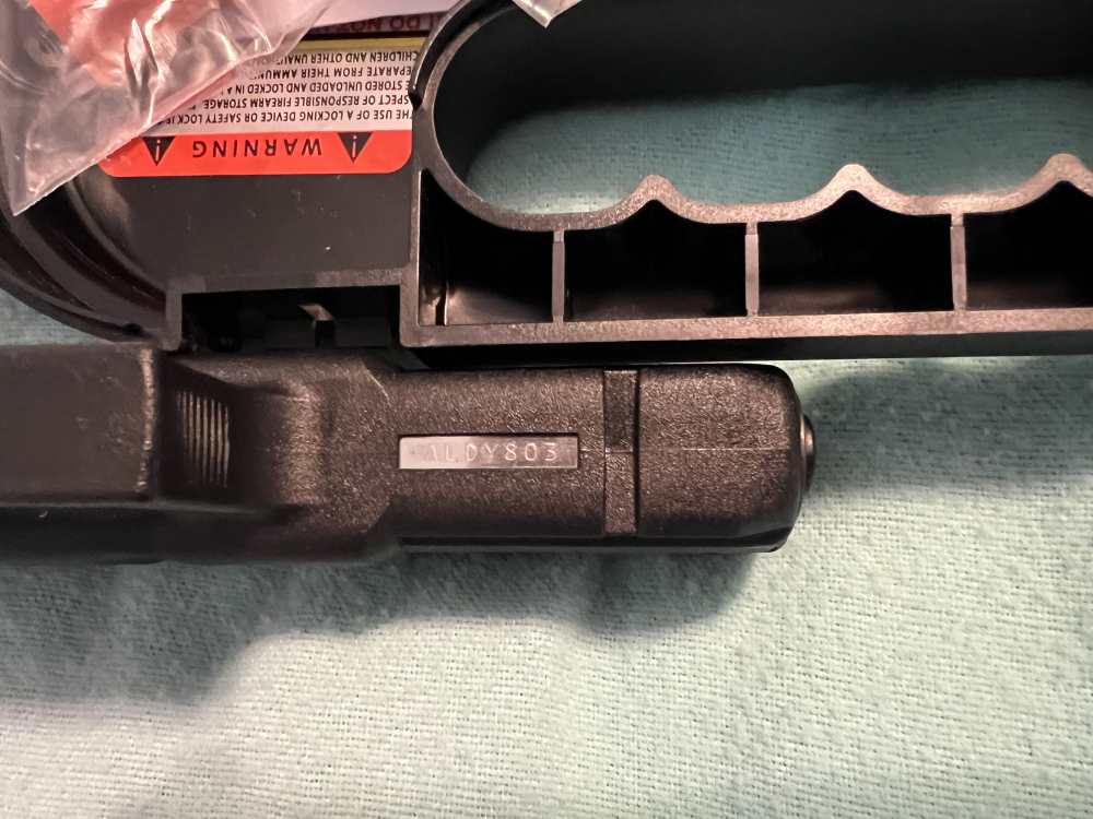 Glock 17 Gen 4 MOS.-img-21
