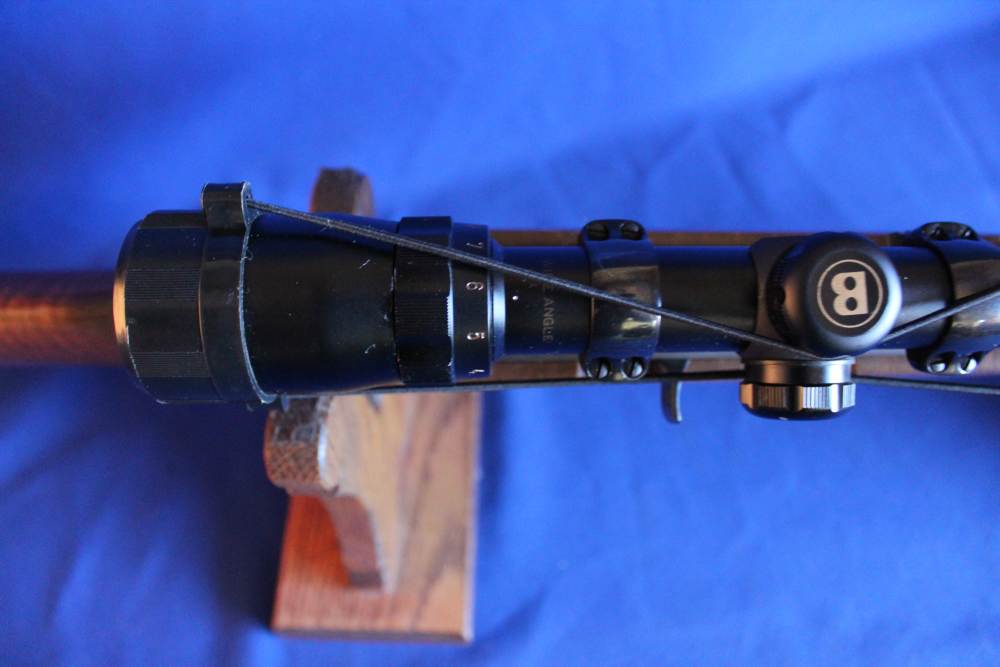 1999 Ruger 10/22 22 mag wrm all original and in 95% condition unaltered-img-7