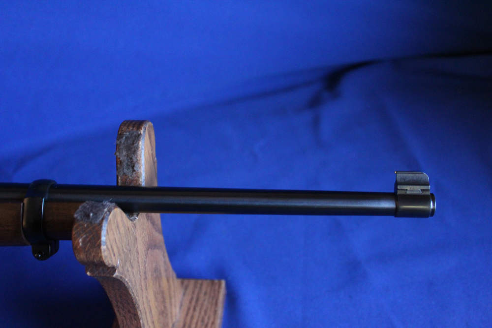 1999 Ruger 10/22 22 mag wrm all original and in 95% condition unaltered-img-4