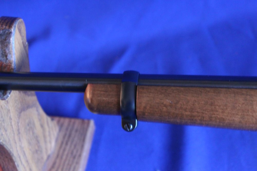 1999 Ruger 10/22 22 mag wrm all original and in 95% condition unaltered-img-16