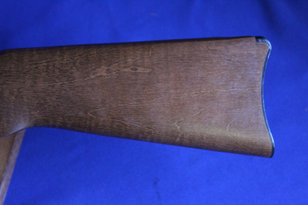 1999 Ruger 10/22 22 mag wrm all original and in 95% condition unaltered-img-12
