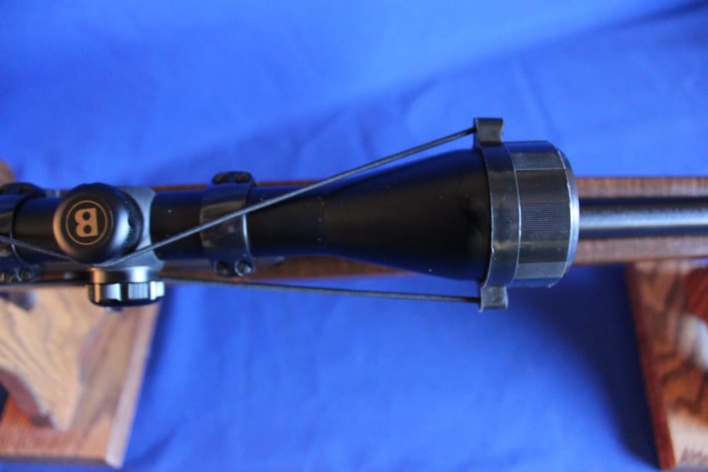 1999 Ruger 10/22 22 mag wrm all original and in 95% condition unaltered-img-8