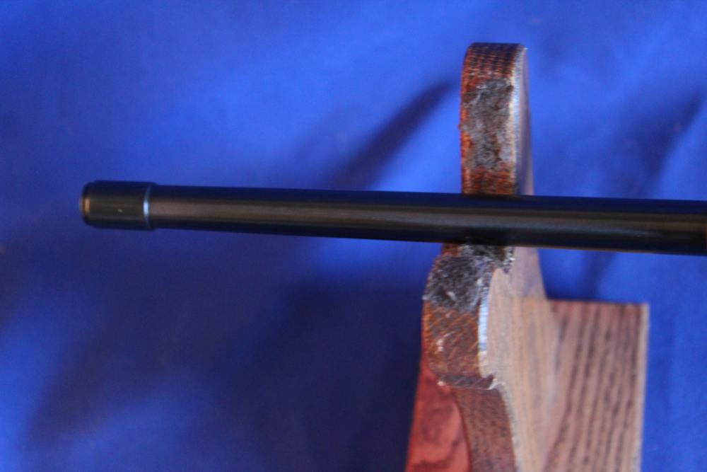 1999 Ruger 10/22 22 mag wrm all original and in 95% condition unaltered-img-19