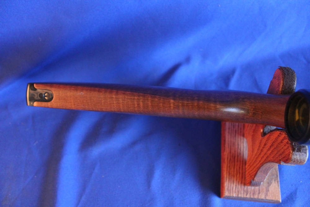 1999 Ruger 10/22 22 mag wrm all original and in 95% condition unaltered-img-6