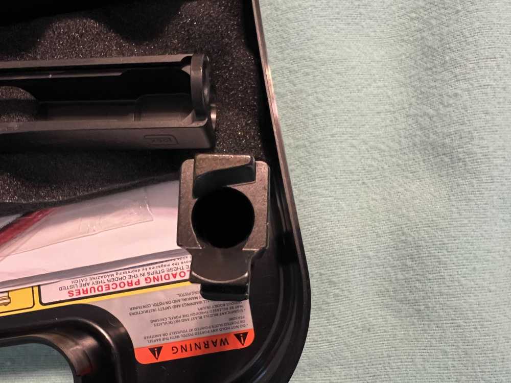 Glock 19 Gen 4 MOS.-img-29