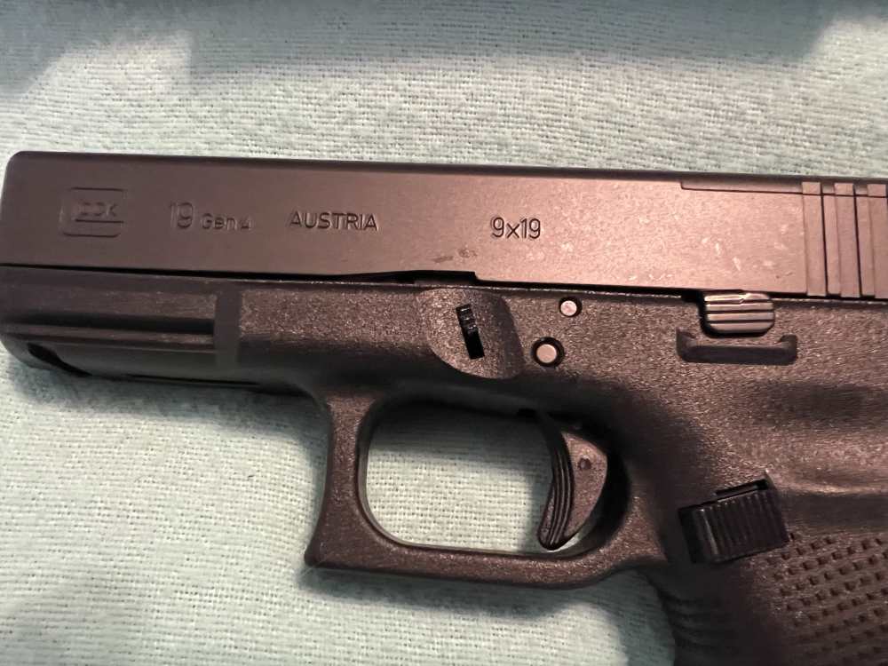 Glock 19 Gen 4 MOS.-img-6