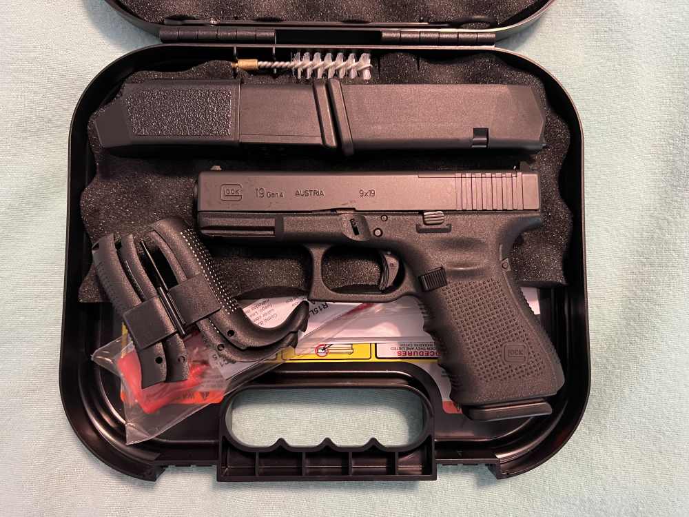 Glock 19 Gen 4 MOS.-img-1