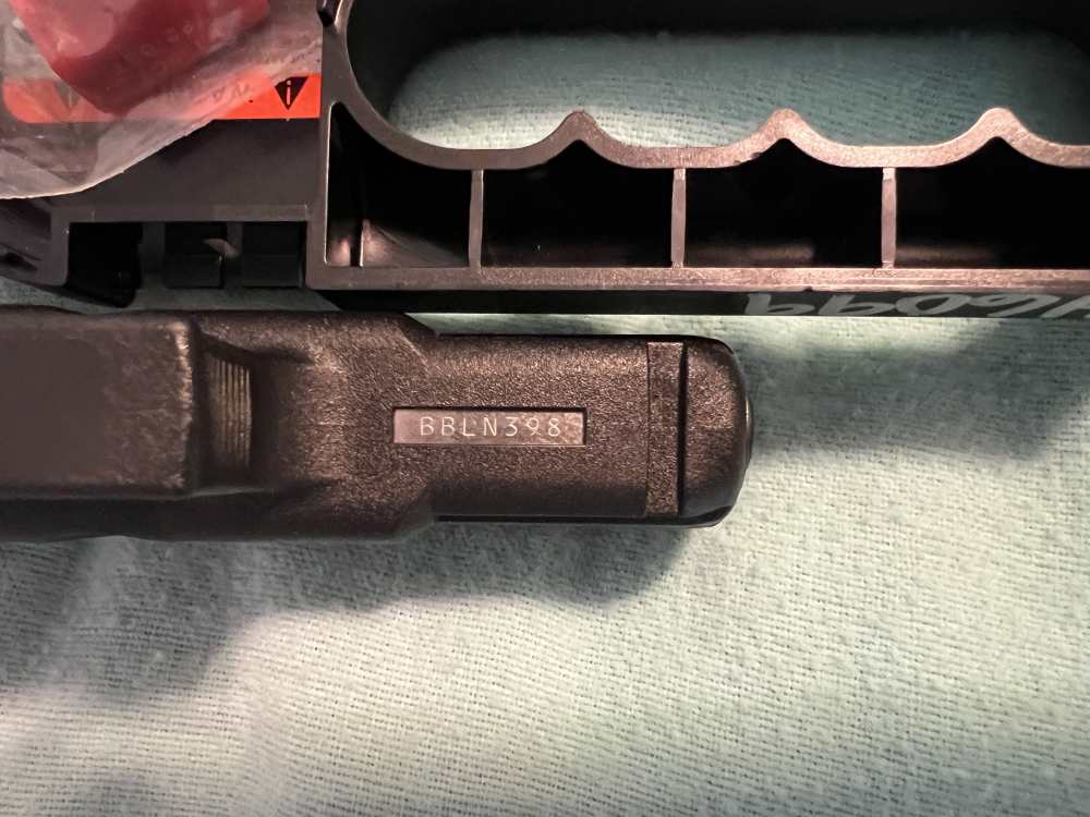 Glock 19 Gen 4 MOS.-img-21