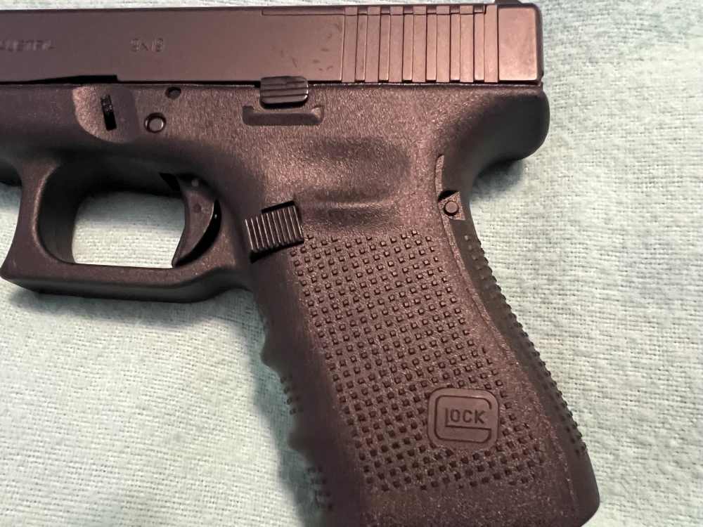 Glock 19 Gen 4 MOS.-img-4