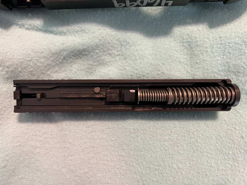 Glock 19 Gen 4 MOS.-img-27
