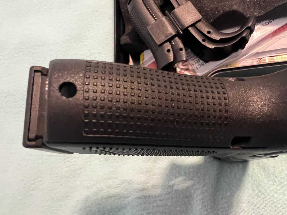 Glock 19 Gen 4 MOS.-img-23