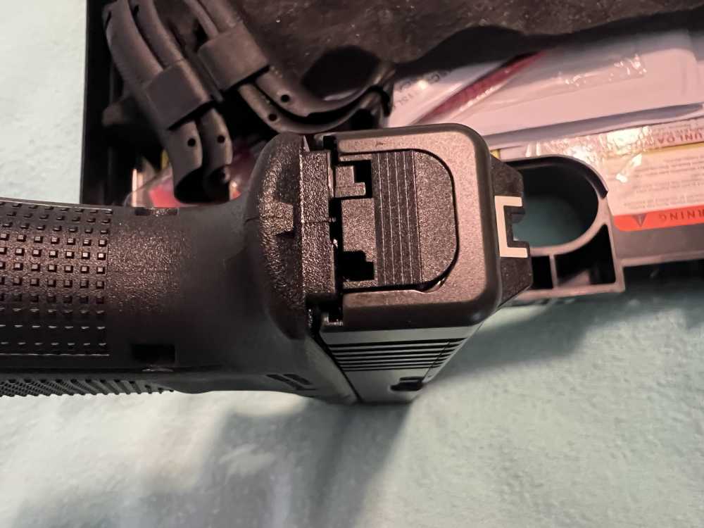 Glock 19 Gen 4 MOS.-img-25