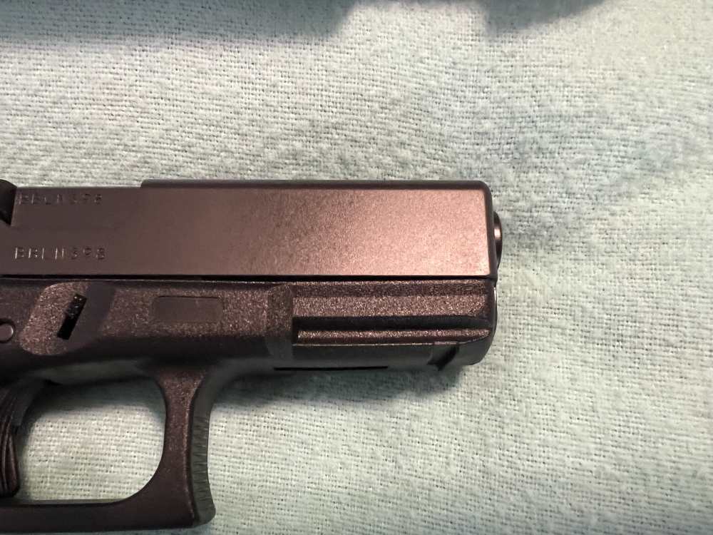 Glock 19 Gen 4 MOS.-img-13
