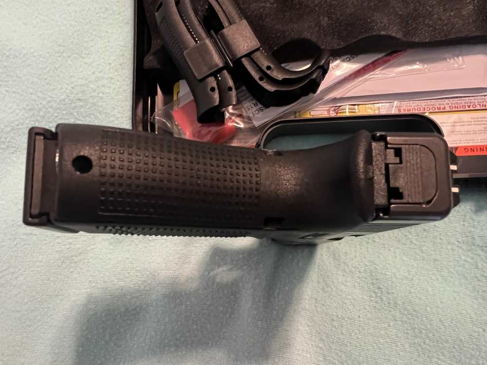Glock 19 Gen 4 MOS.-img-22
