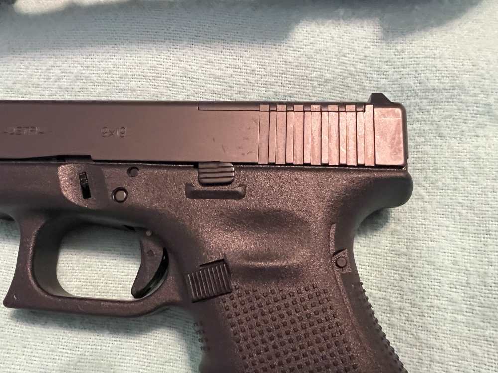 Glock 19 Gen 4 MOS.-img-5