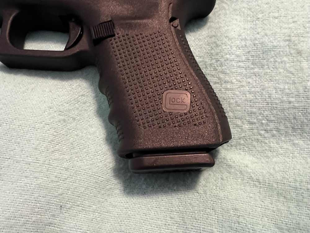 Glock 19 Gen 4 MOS.-img-3