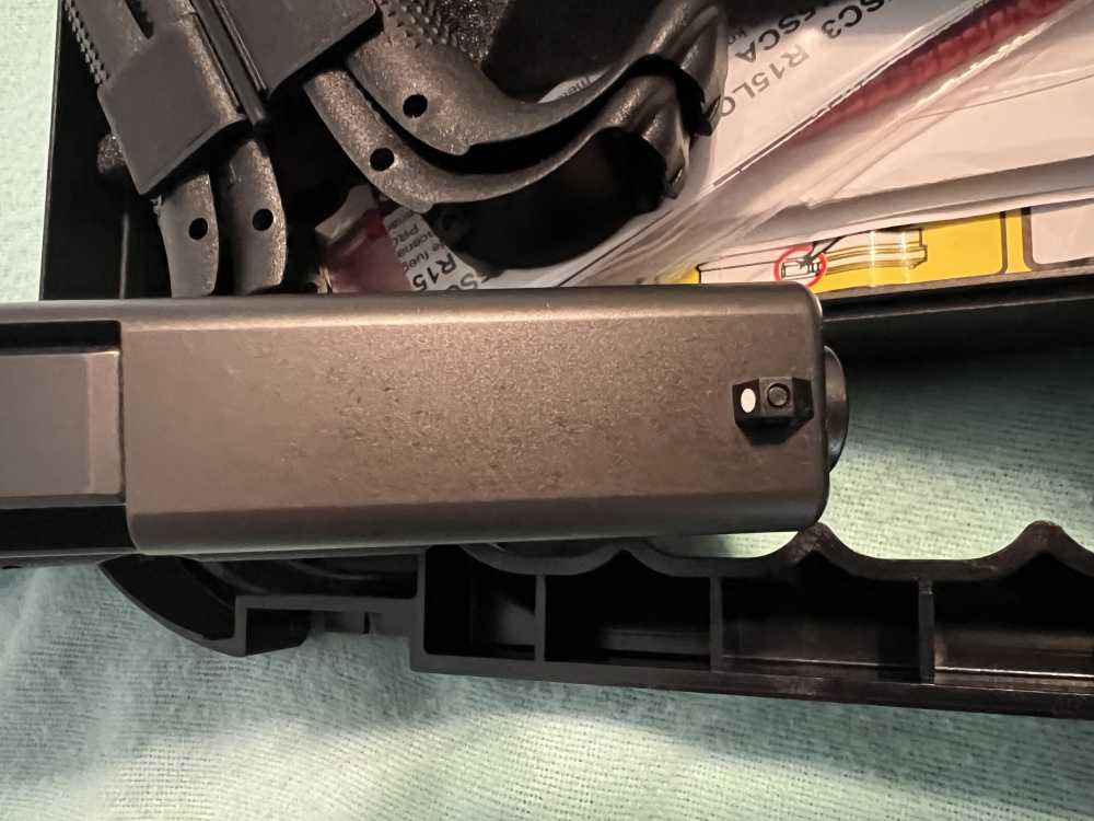 Glock 19 Gen 4 MOS.-img-17