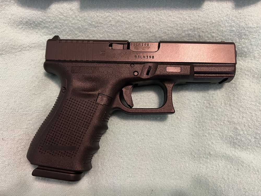 Glock 19 Gen 4 MOS.-img-8
