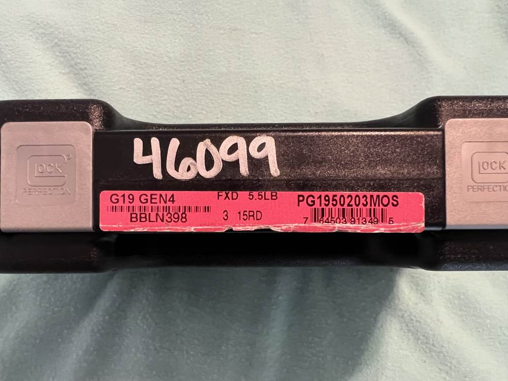 Glock 19 Gen 4 MOS.-img-31