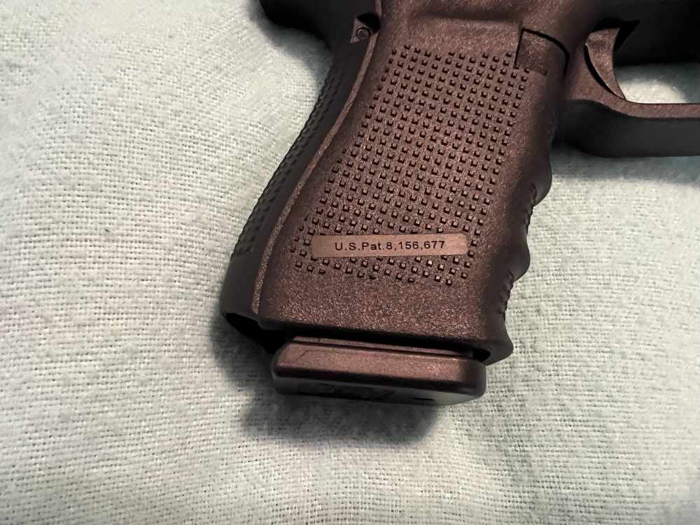 Glock 19 Gen 4 MOS.-img-9