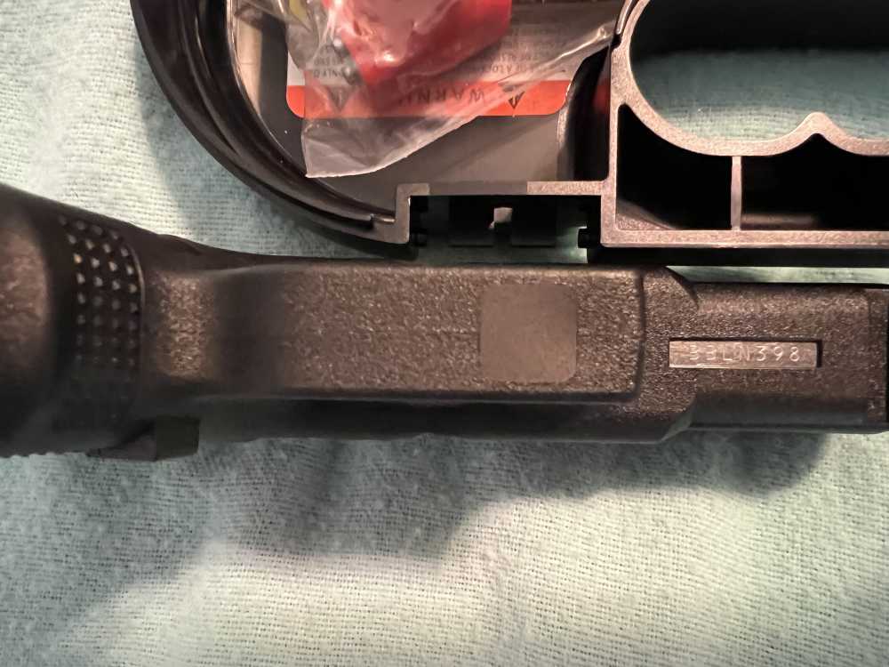 Glock 19 Gen 4 MOS.-img-20