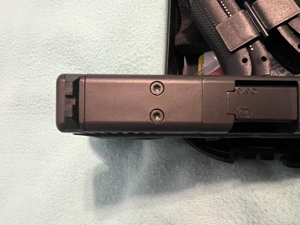Glock 19 Gen 4 MOS.-img-15