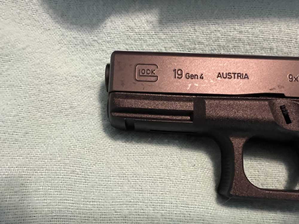 Glock 19 Gen 4 MOS.-img-7