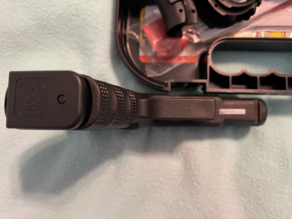 Glock 19 Gen 4 MOS.-img-18