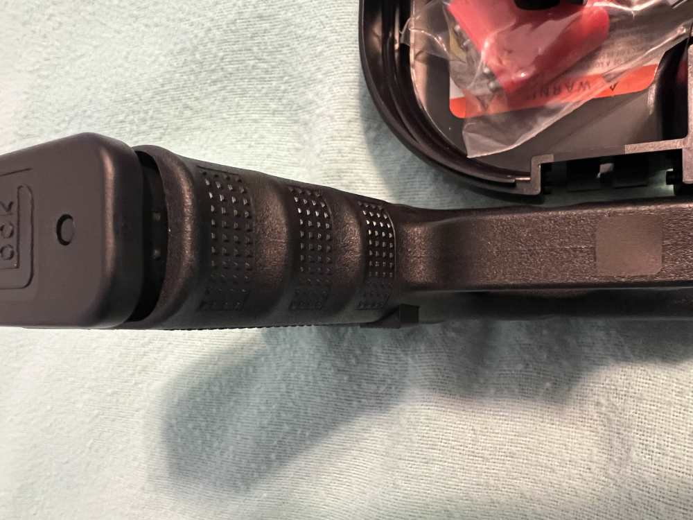 Glock 19 Gen 4 MOS.-img-19
