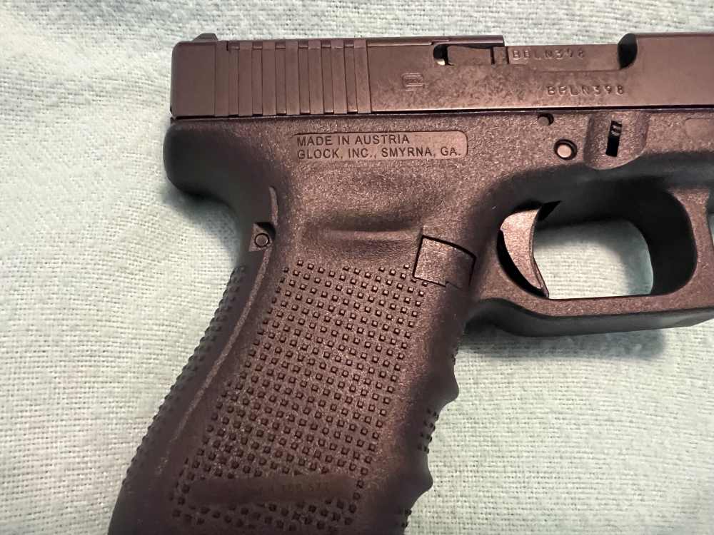Glock 19 Gen 4 MOS.-img-10