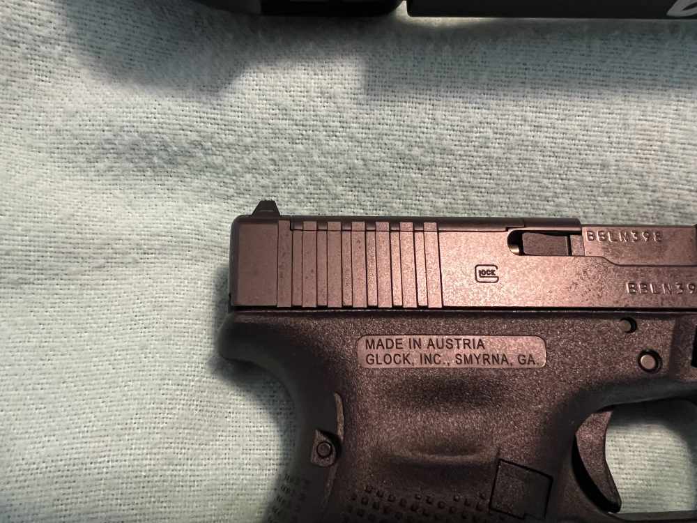 Glock 19 Gen 4 MOS.-img-11