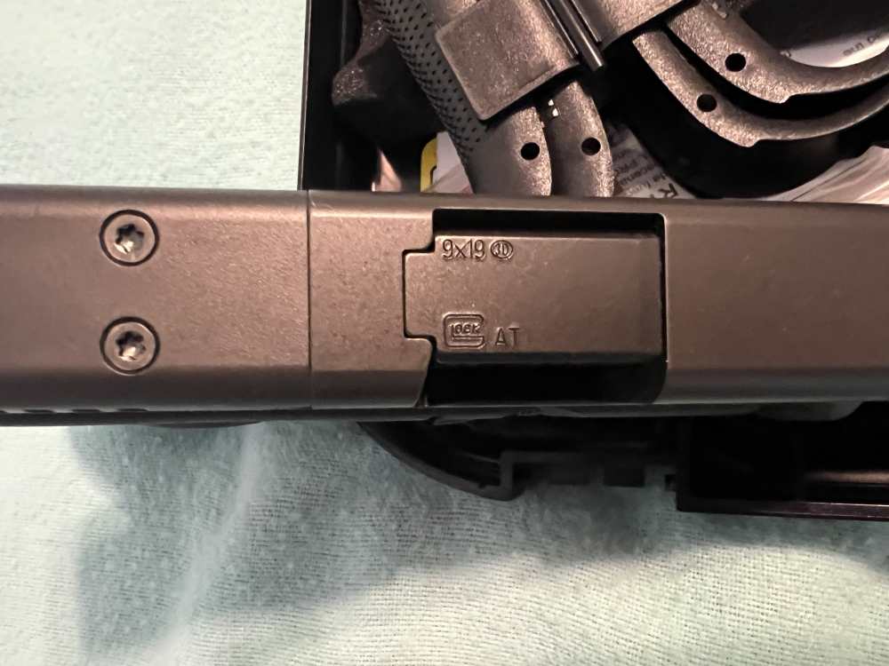 Glock 19 Gen 4 MOS.-img-16