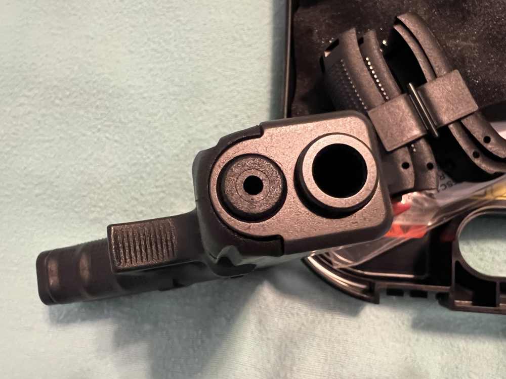 Glock 19 Gen 4 MOS.-img-26