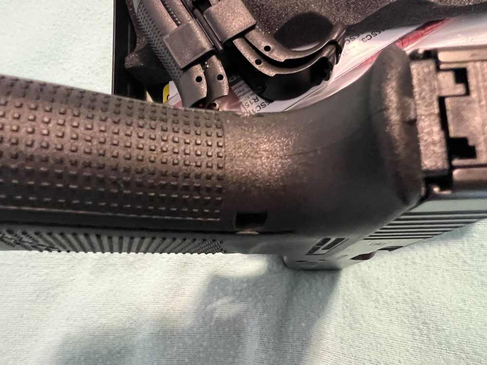 Glock 19 Gen 4 MOS.-img-24