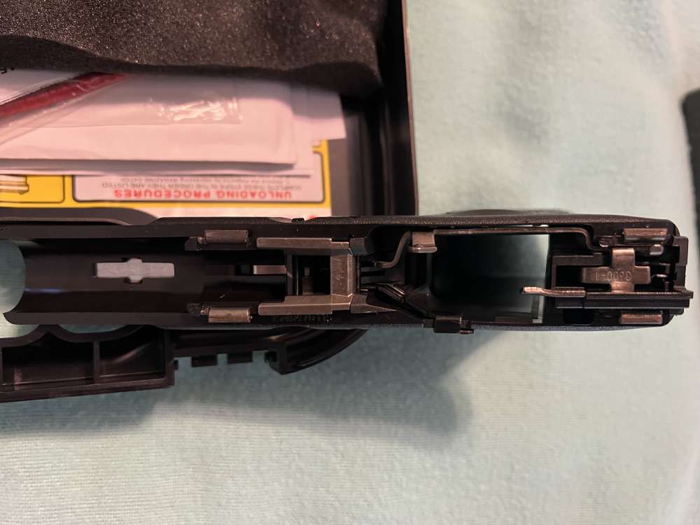 Glock 19 Gen 4 MOS.-img-28