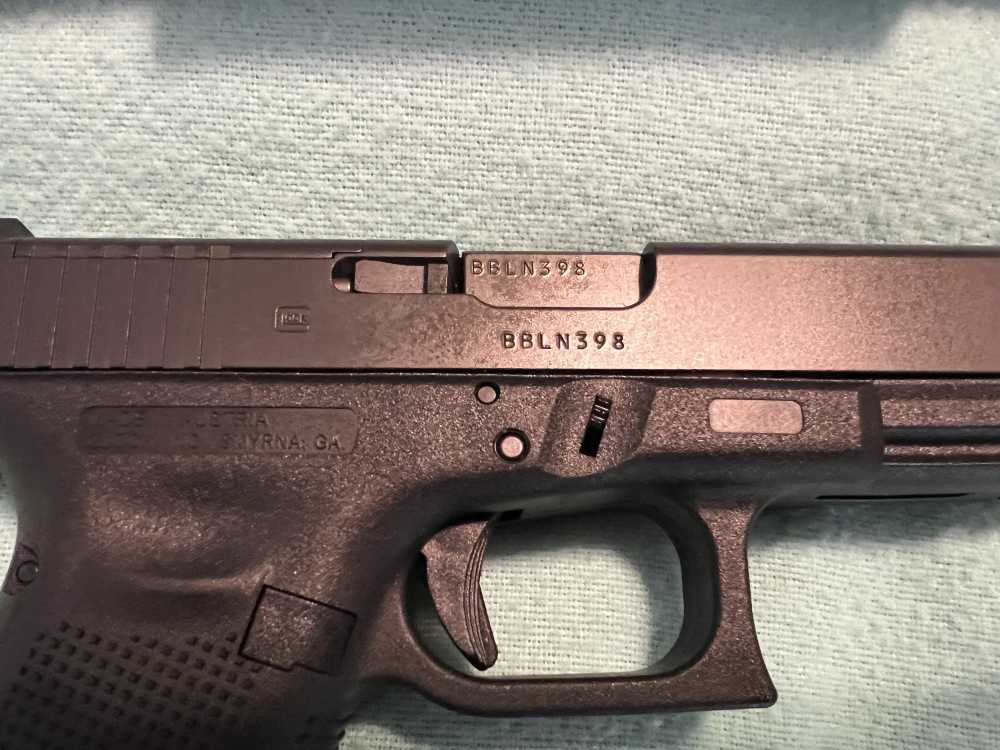 Glock 19 Gen 4 MOS.-img-12