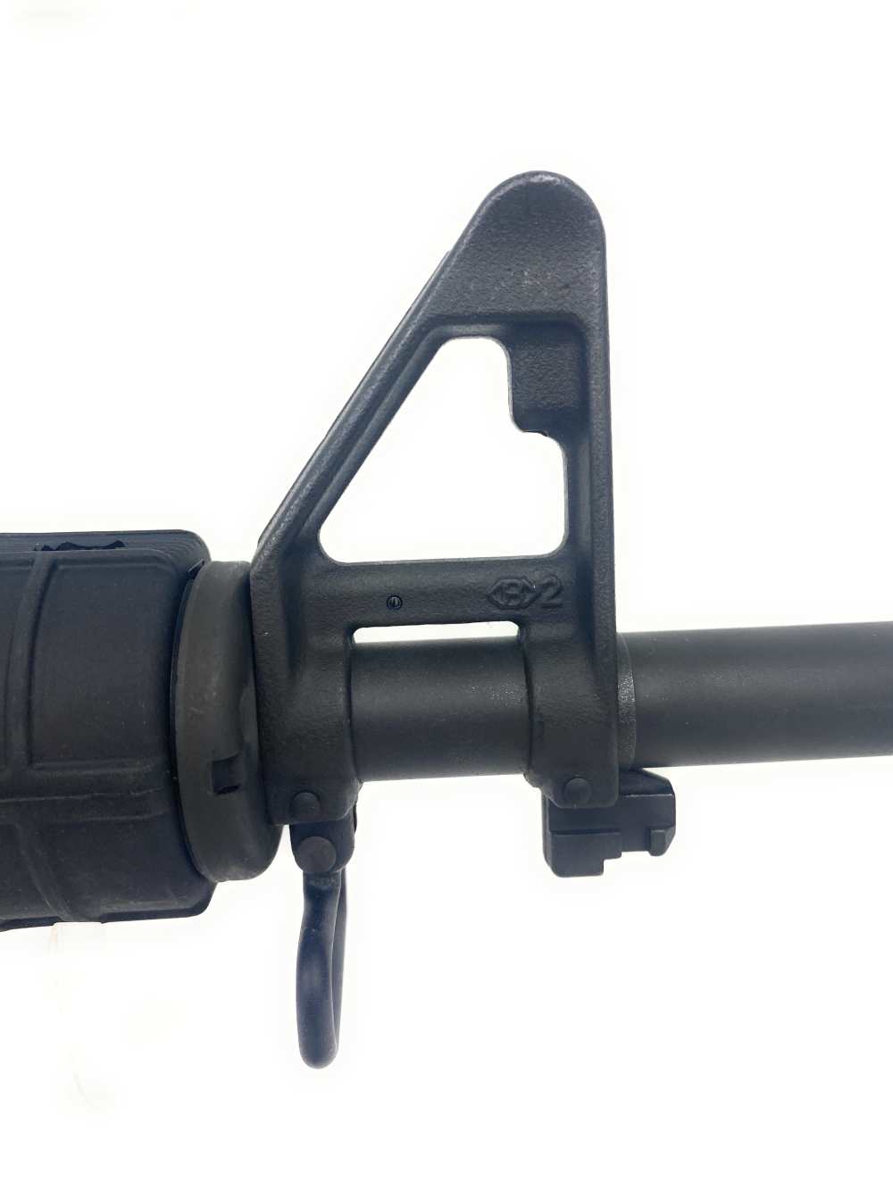COLT EXPANSE M4+ 5.56 CARBINE-img-3