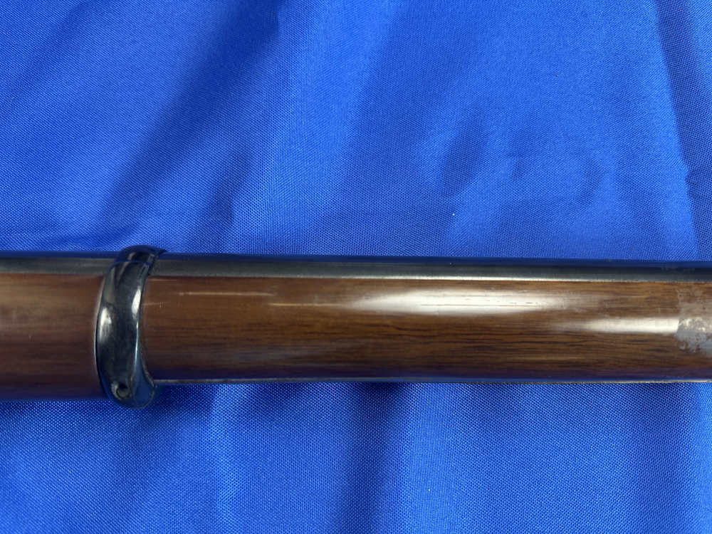 Euroarms Enfield Rifle Musket .577 Caliber-img-2