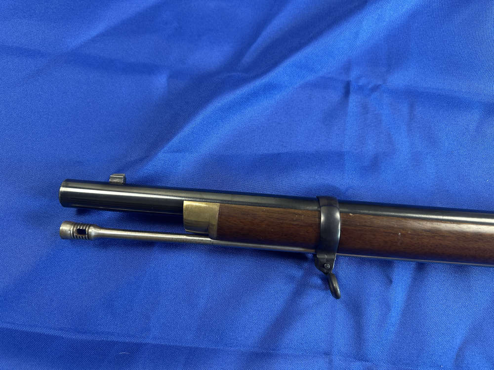 Euroarms Enfield Rifle Musket .577 Caliber-img-11