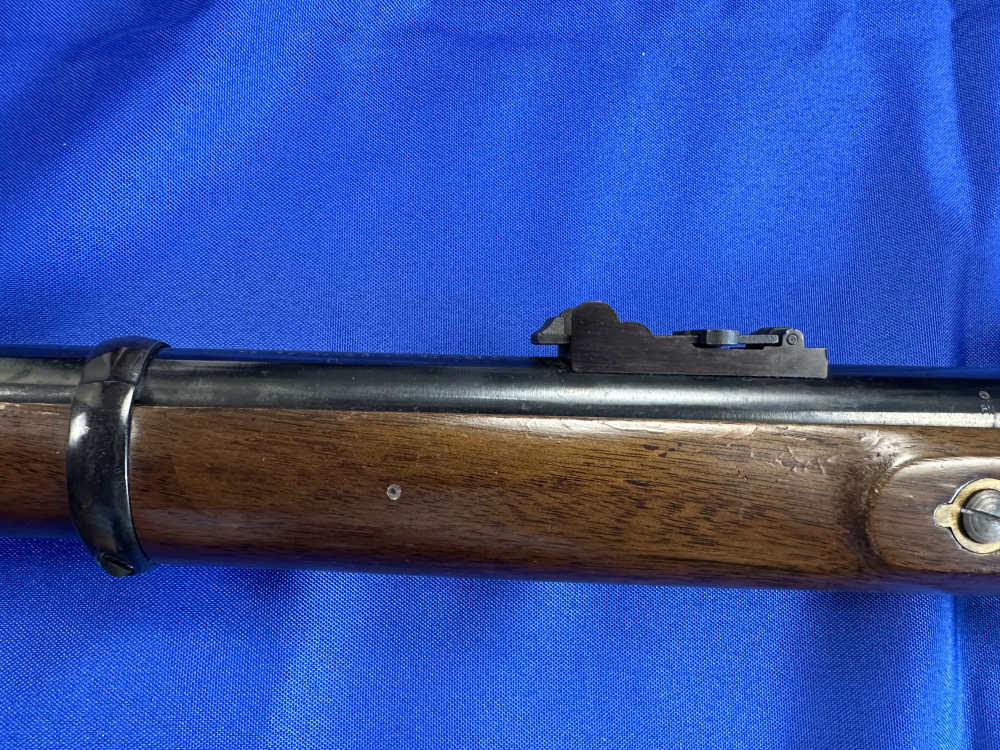 Euroarms Enfield Rifle Musket .577 Caliber-img-7