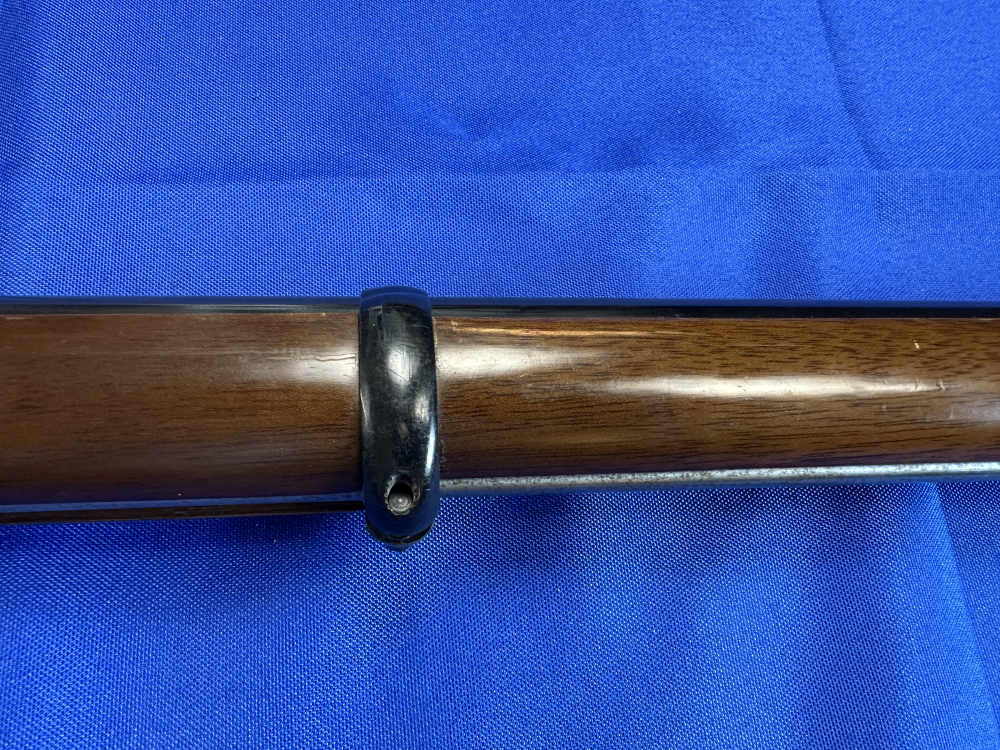 Euroarms Enfield Rifle Musket .577 Caliber-img-5