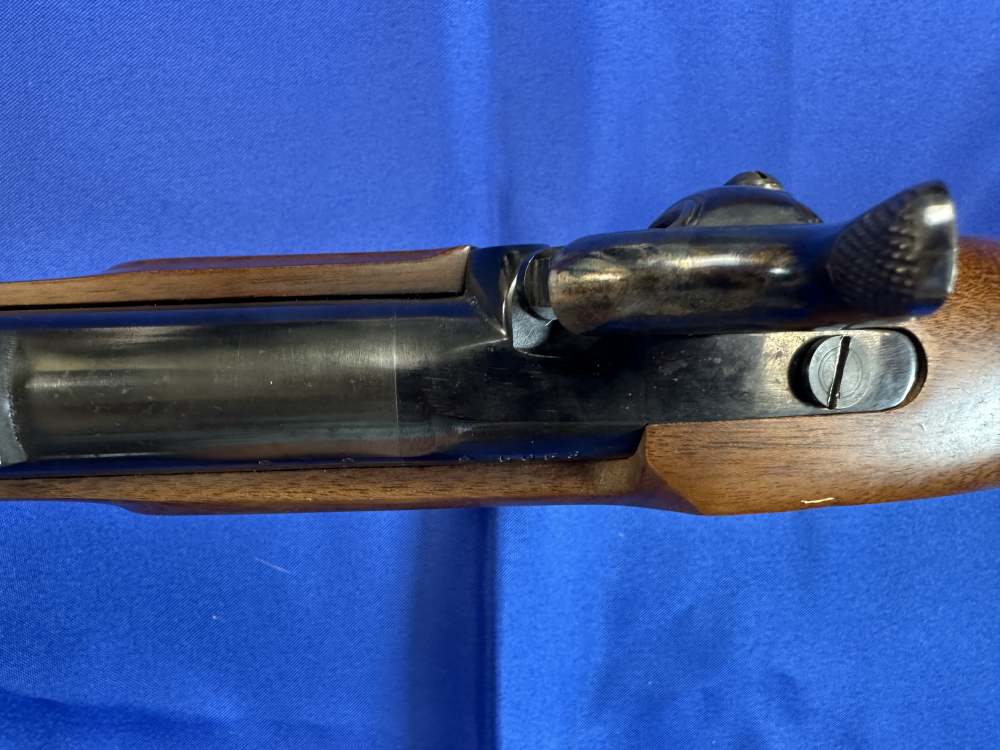 Euroarms Enfield Rifle Musket .577 Caliber-img-13