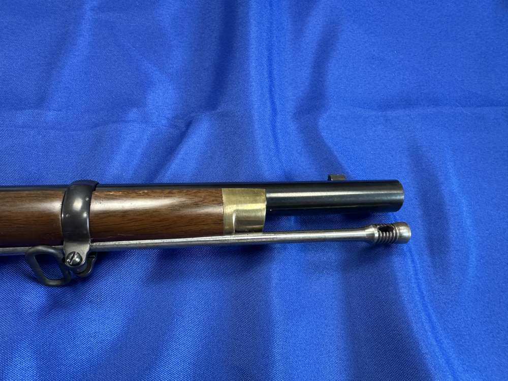 Euroarms Enfield Rifle Musket .577 Caliber-img-4